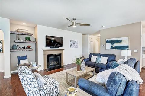 1550 Tranquility Blvd, Lancaster, SC 29720 photo 6