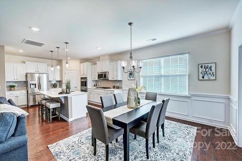 1550 Tranquility Blvd, Lancaster, SC 29720 photo 11
