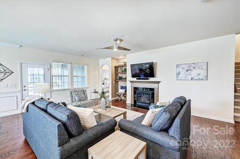1550 Tranquility Blvd, Lancaster, SC 29720 photo 7