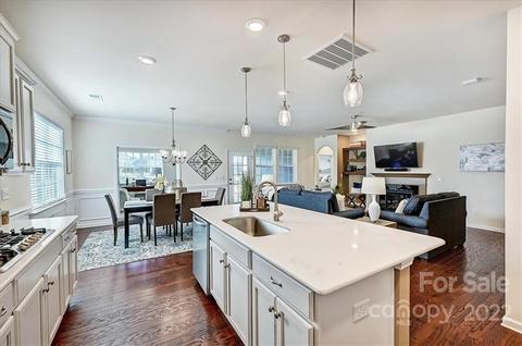 1550 Tranquility Blvd, Lancaster, SC 29720 photo 19