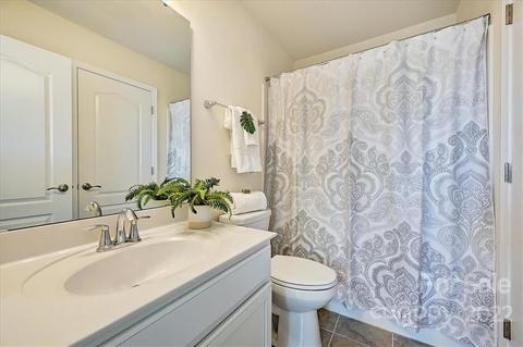 1550 Tranquility Blvd, Lancaster, SC 29720 photo 32