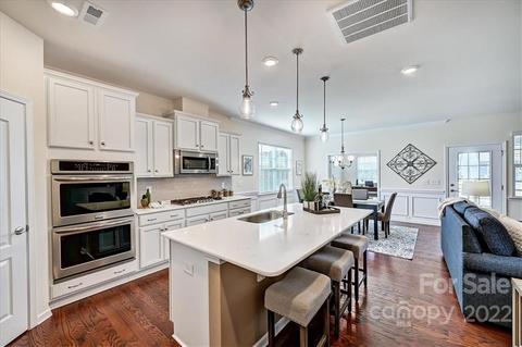 1550 Tranquility Blvd, Lancaster, SC 29720 photo 18