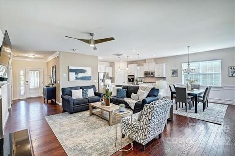 1550 Tranquility Blvd, Lancaster, SC 29720 photo 10