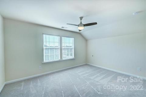 1550 Tranquility Blvd, Lancaster, SC 29720 photo 31