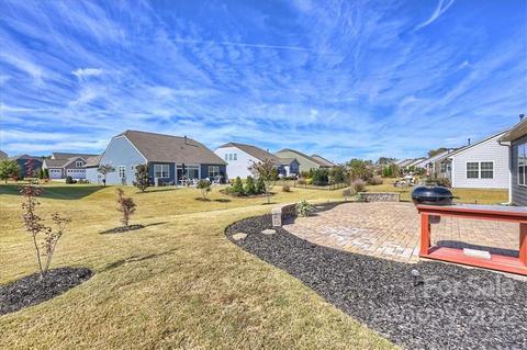 1550 Tranquility Blvd, Lancaster, SC 29720 photo 37