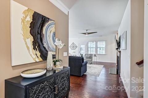 1550 Tranquility Blvd, Lancaster, SC 29720 photo 4