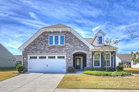 1550 Tranquility Blvd, Lancaster, SC 29720 photo 1