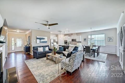 1550 Tranquility Blvd, Lancaster, SC 29720 photo 9