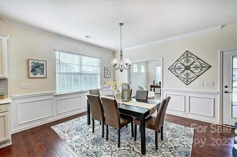 1550 Tranquility Blvd, Lancaster, SC 29720 photo 21