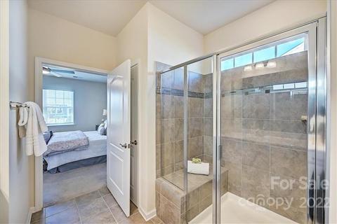 1550 Tranquility Blvd, Lancaster, SC 29720 photo 26