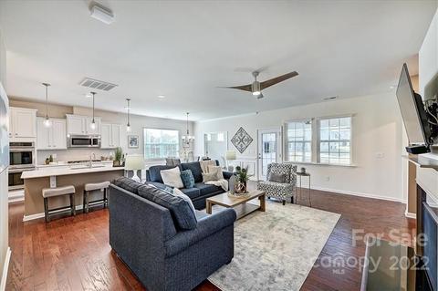 1550 Tranquility Blvd, Lancaster, SC 29720 photo 8