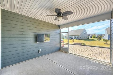 1550 Tranquility Blvd, Lancaster, SC 29720 photo 33