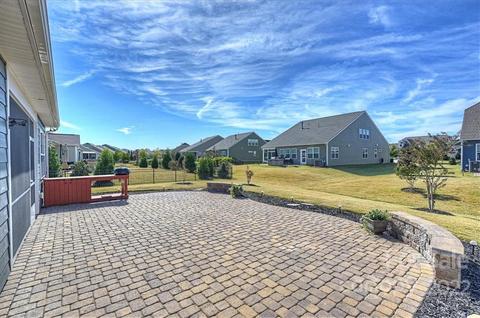 1550 Tranquility Blvd, Lancaster, SC 29720 photo 35