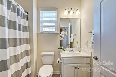 1550 Tranquility Blvd, Lancaster, SC 29720 photo 28