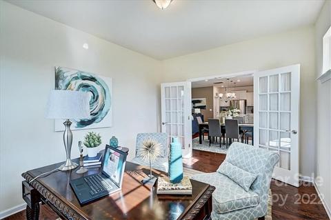 1550 Tranquility Blvd, Lancaster, SC 29720 photo 23