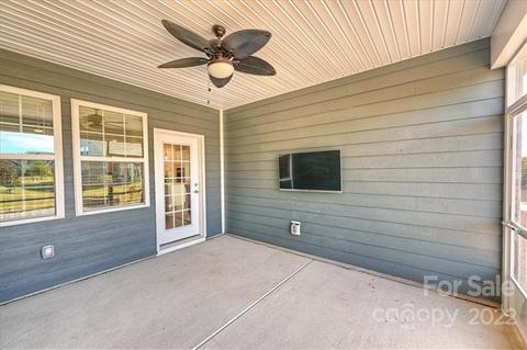 1550 Tranquility Blvd, Lancaster, SC 29720 photo 34