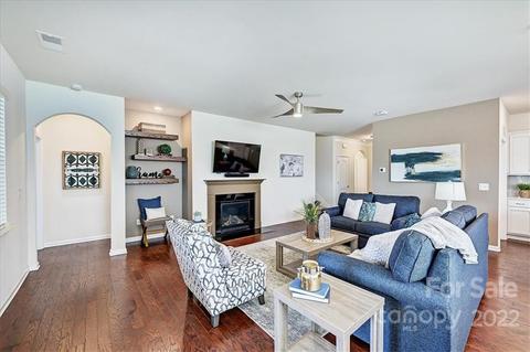1550 Tranquility Blvd, Lancaster, SC 29720 photo 5