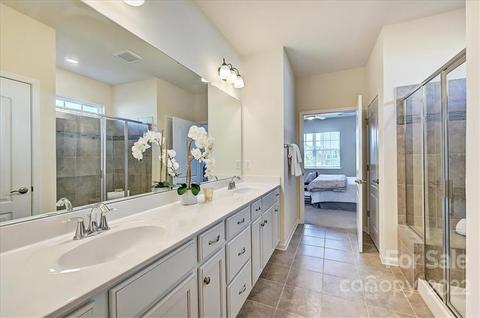 1550 Tranquility Blvd, Lancaster, SC 29720 photo 25