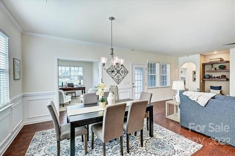1550 Tranquility Blvd, Lancaster, SC 29720 photo 20