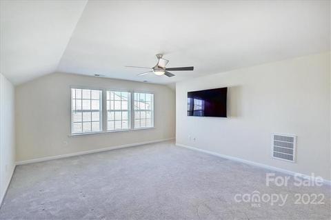 1550 Tranquility Blvd, Lancaster, SC 29720 photo 30