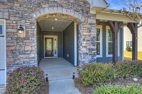 1550 Tranquility Blvd, Lancaster, SC 29720 photo 2