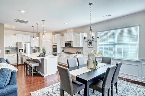 1550 Tranquility Blvd, Lancaster, SC 29720 photo 12