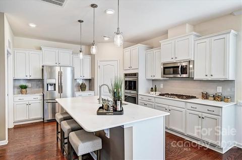 1550 Tranquility Blvd, Lancaster, SC 29720 photo 15