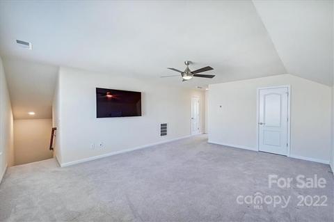 1550 Tranquility Blvd, Lancaster, SC 29720 photo 29