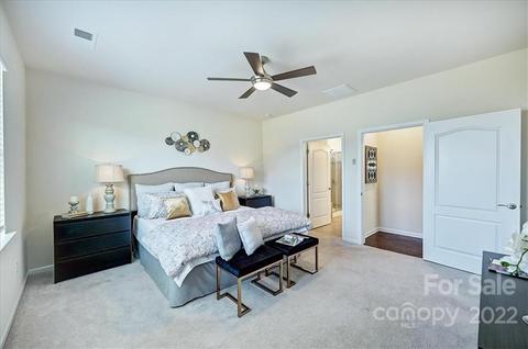 1550 Tranquility Blvd, Lancaster, SC 29720 photo 24