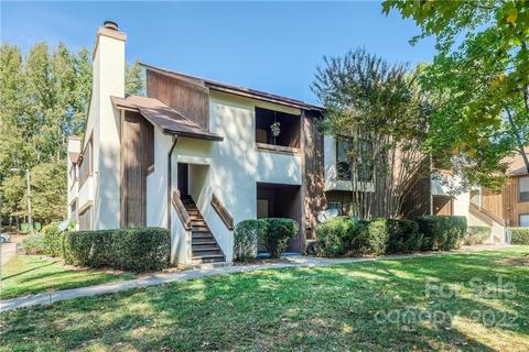 7138 Winery Ln, Charlotte, NC 28227