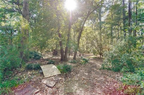 16644 Jefferson Pl, Fort Mill, SC 29708 photo 46