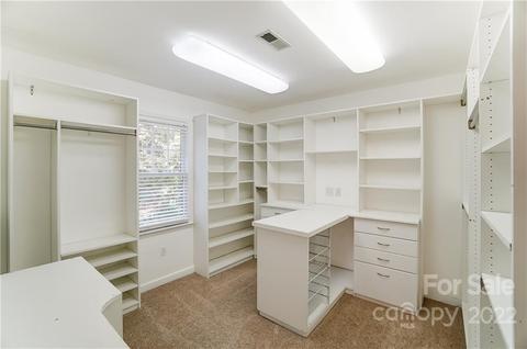 16644 Jefferson Pl, Fort Mill, SC 29708 photo 22