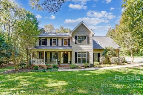 16644 Jefferson Pl, Fort Mill, SC 29708 photo 1