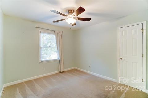 16644 Jefferson Pl, Fort Mill, SC 29708 photo 23