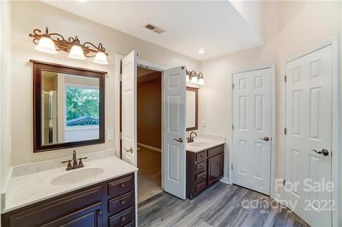 16644 Jefferson Pl, Fort Mill, SC 29708 photo 20