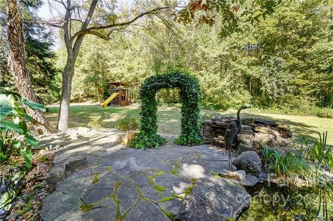 16644 Jefferson Pl, Fort Mill, SC 29708 photo 41