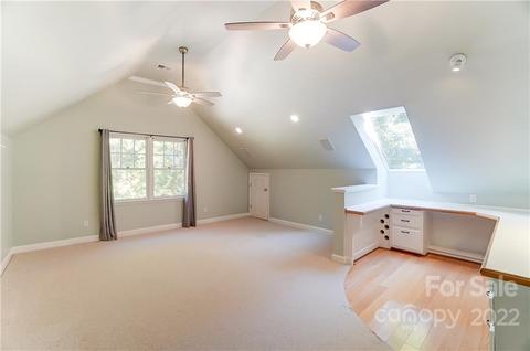 16644 Jefferson Pl, Fort Mill, SC 29708 photo 26