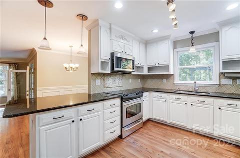 16644 Jefferson Pl, Fort Mill, SC 29708 photo 13
