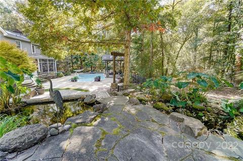 16644 Jefferson Pl, Fort Mill, SC 29708 photo 43