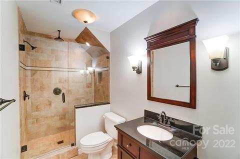 16644 Jefferson Pl, Fort Mill, SC 29708 photo 24