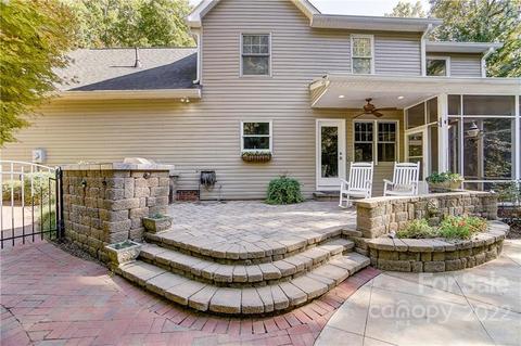 16644 Jefferson Pl, Fort Mill, SC 29708 photo 32