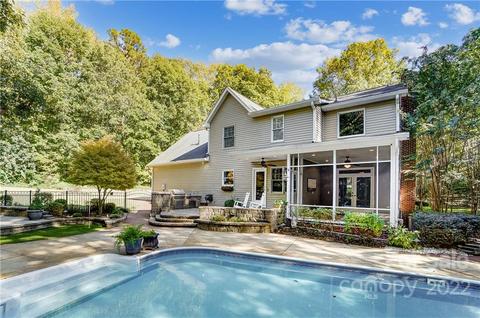 16644 Jefferson Pl, Fort Mill, SC 29708 photo 31