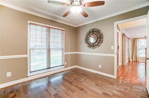 16644 Jefferson Pl, Fort Mill, SC 29708 photo 14