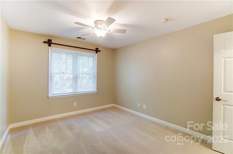 16644 Jefferson Pl, Fort Mill, SC 29708 photo 25