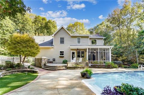 16644 Jefferson Pl, Fort Mill, SC 29708 photo 30