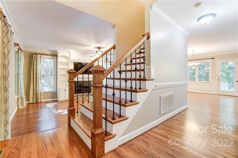 16644 Jefferson Pl, Fort Mill, SC 29708 photo 4