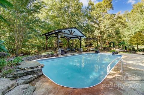 16644 Jefferson Pl, Fort Mill, SC 29708 photo 39