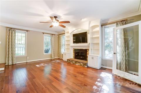 16644 Jefferson Pl, Fort Mill, SC 29708 photo 8