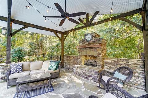 16644 Jefferson Pl, Fort Mill, SC 29708 photo 37