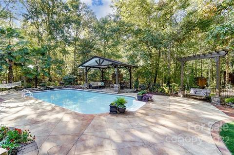 16644 Jefferson Pl, Fort Mill, SC 29708 photo 34